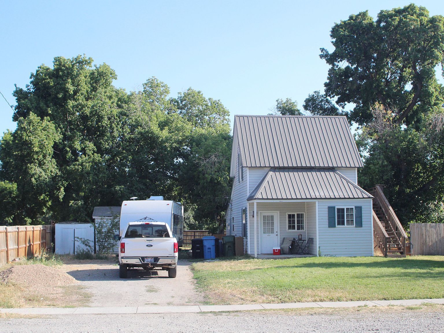 279 W 300 N Logan, UT 84319 - Thumbnail 3