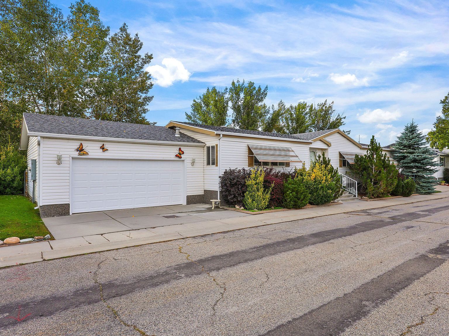 1111 N 2000 W #404 Ogden, UT 84404 - Thumbnail 3