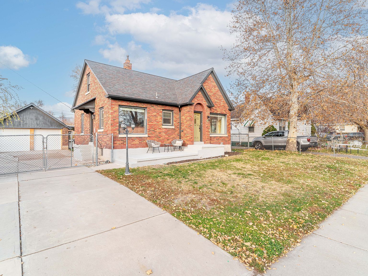 824 E 29th St Ogden, UT 84403 - Thumbnail 3