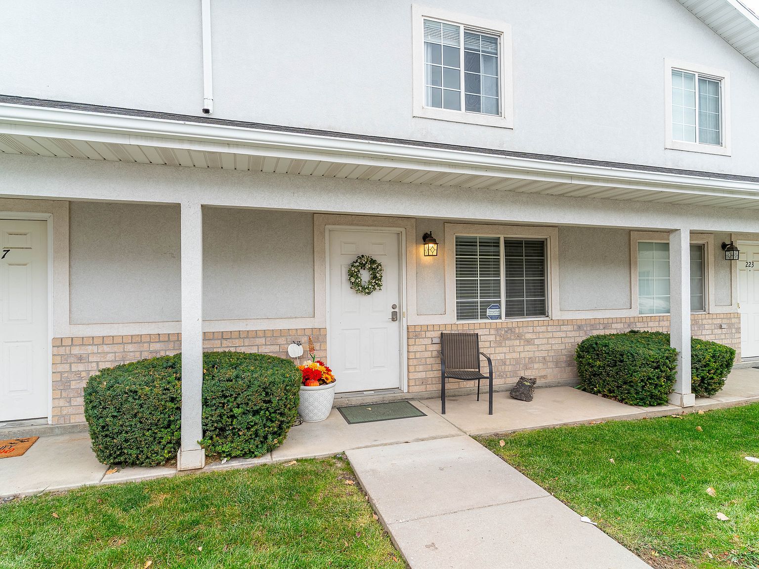 225 E 2300 N North Ogden, UT 84414 - Thumbnail 3