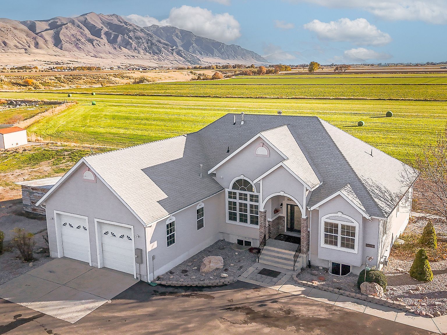 14296 N 5350 W Garland, UT 84312 - Thumbnail 3