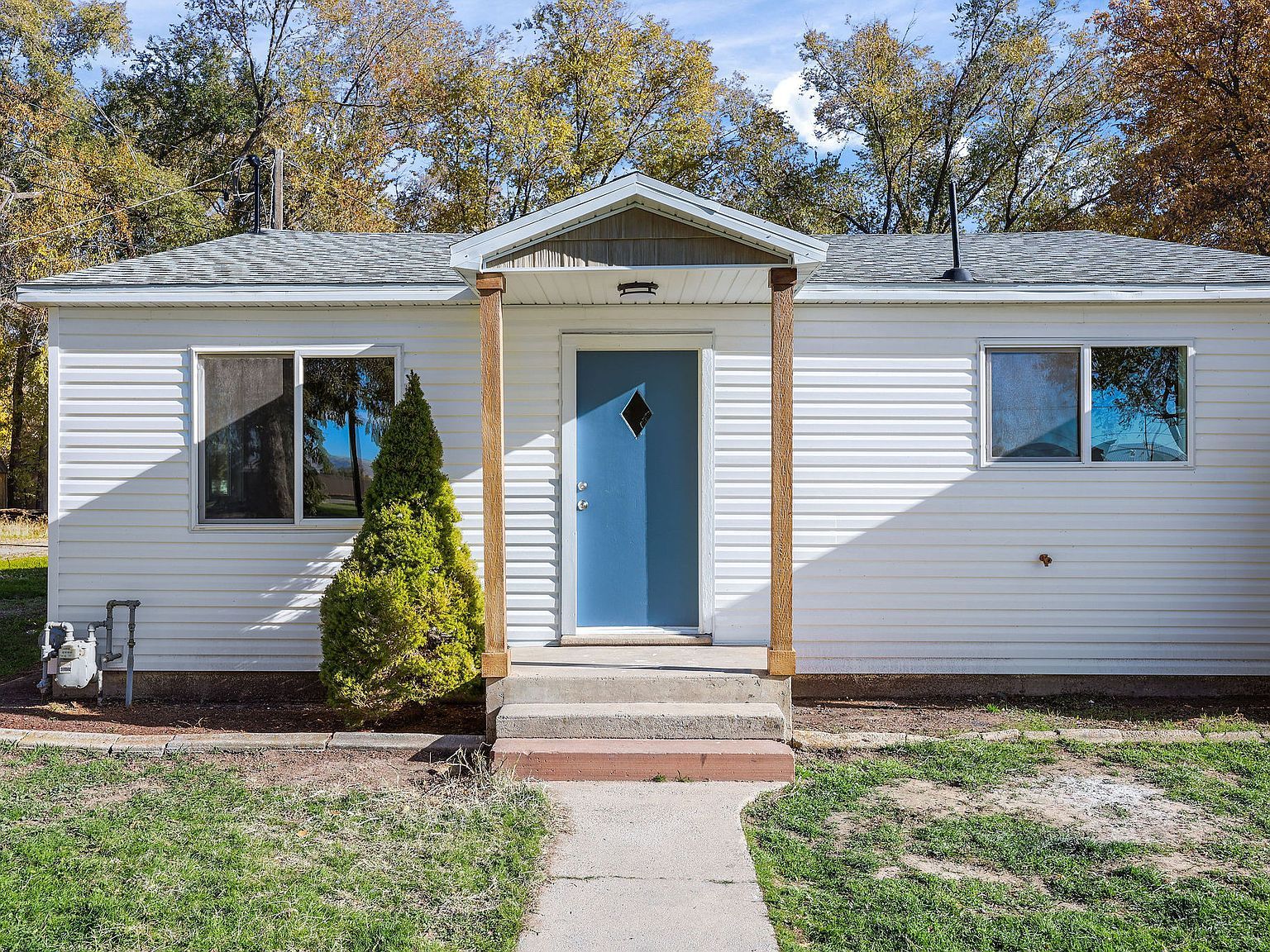 2190 N 4100 W Corinne, UT 84307 - Thumbnail 3