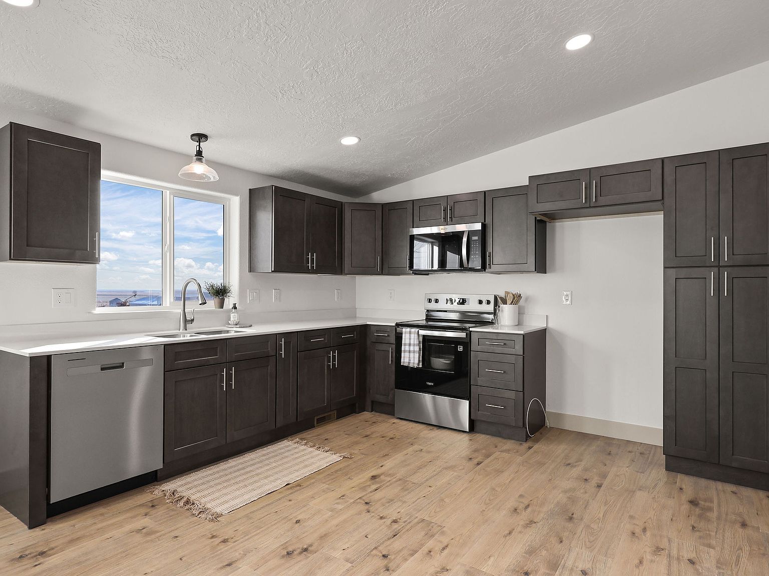 9115 N 11600 W Penrose, UT 84337 - Thumbnail 3