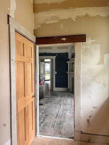 505 N Nicholls St Waycross, GA 31503 - Thumbnail 3