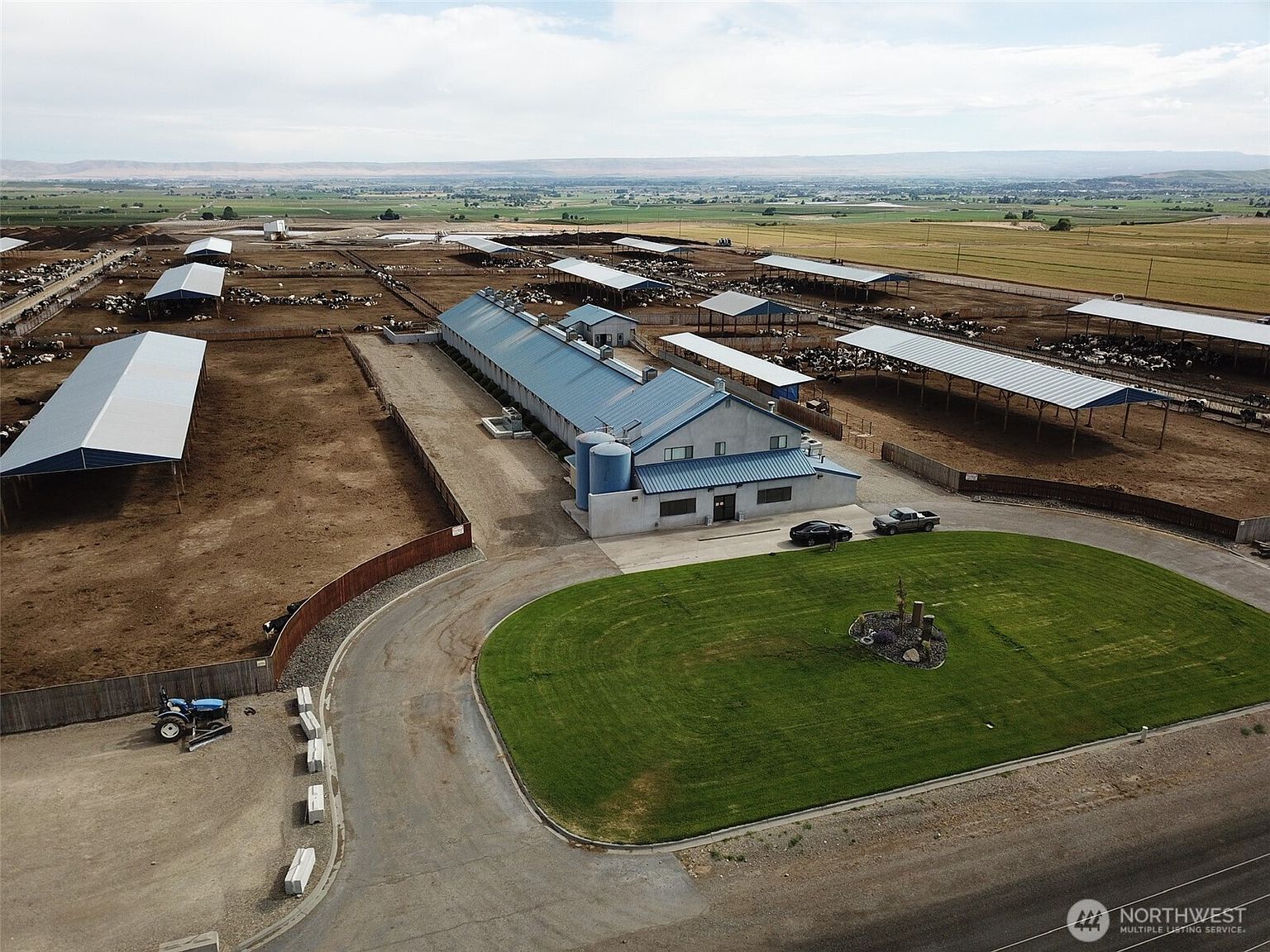 1400 Lewandowski Rd Sunnyside, WA 98944 - Thumbnail 3