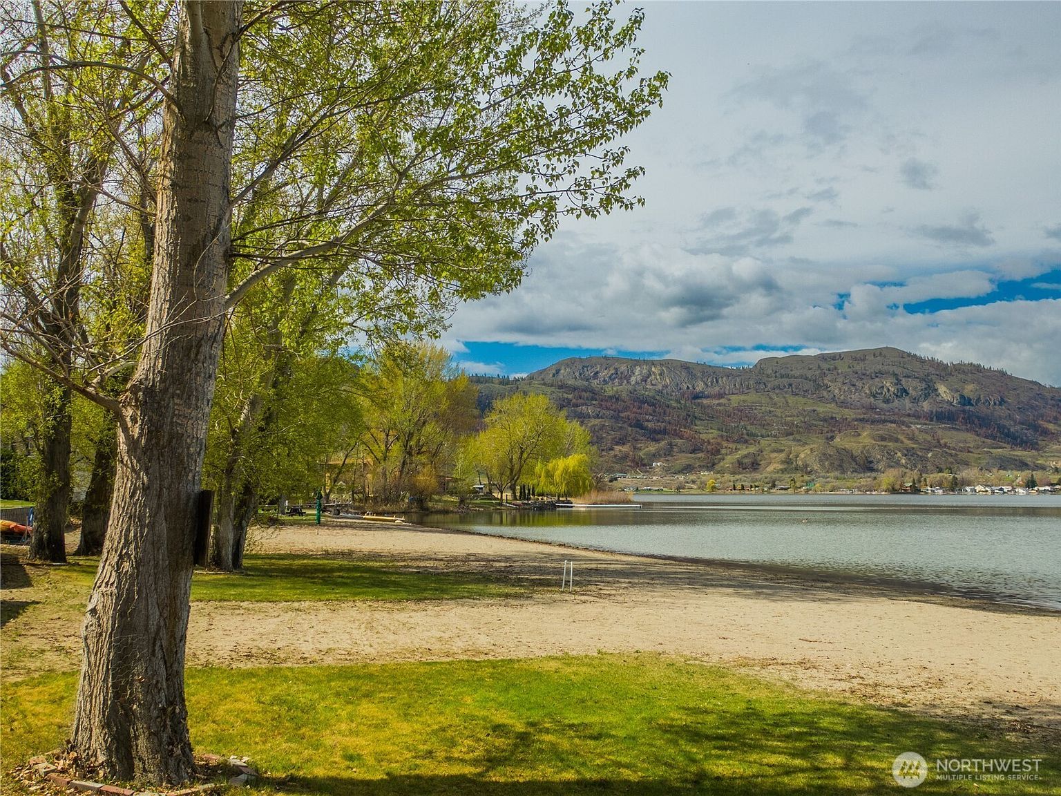 41 Champerty Rd Oroville, WA 98844 - Thumbnail 3