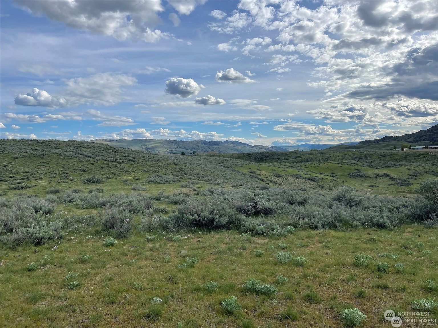 3 Hope Springs Trl Okanogan, WA 98840 - Thumbnail 3