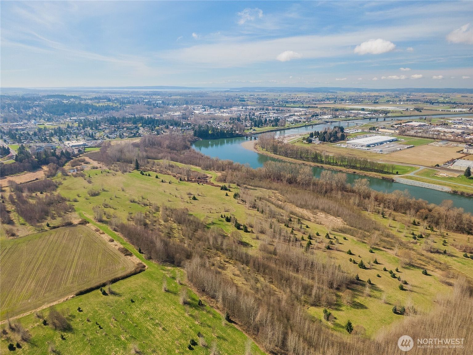 2323 Lindgren Rd Mount Vernon, WA 98273 - Thumbnail 3