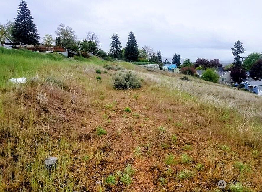 222 Kenwood St N Omak, WA 98841 - Thumbnail 3