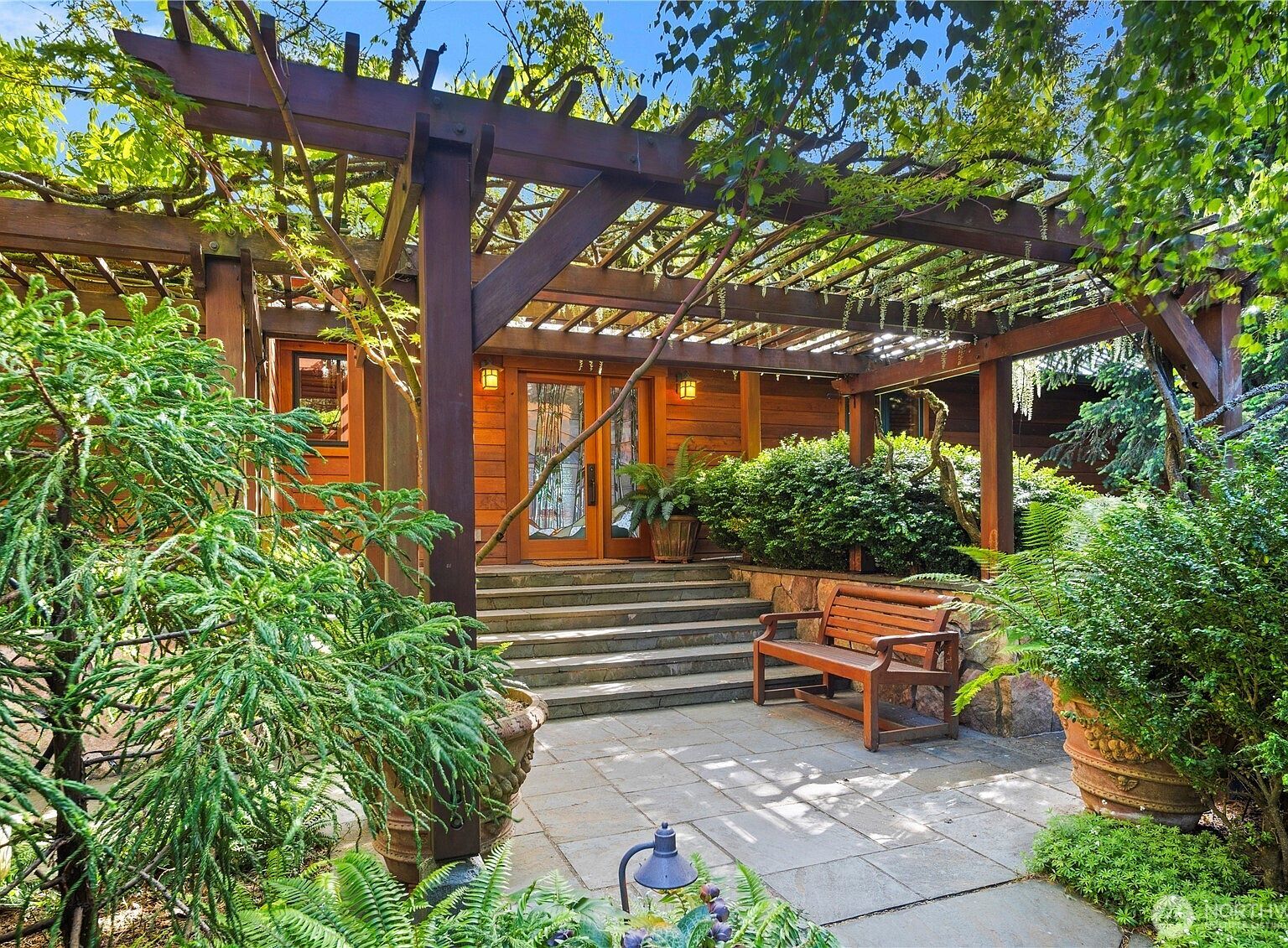 398 Hannah Rd Friday Harbor, WA 98250 - Thumbnail 3