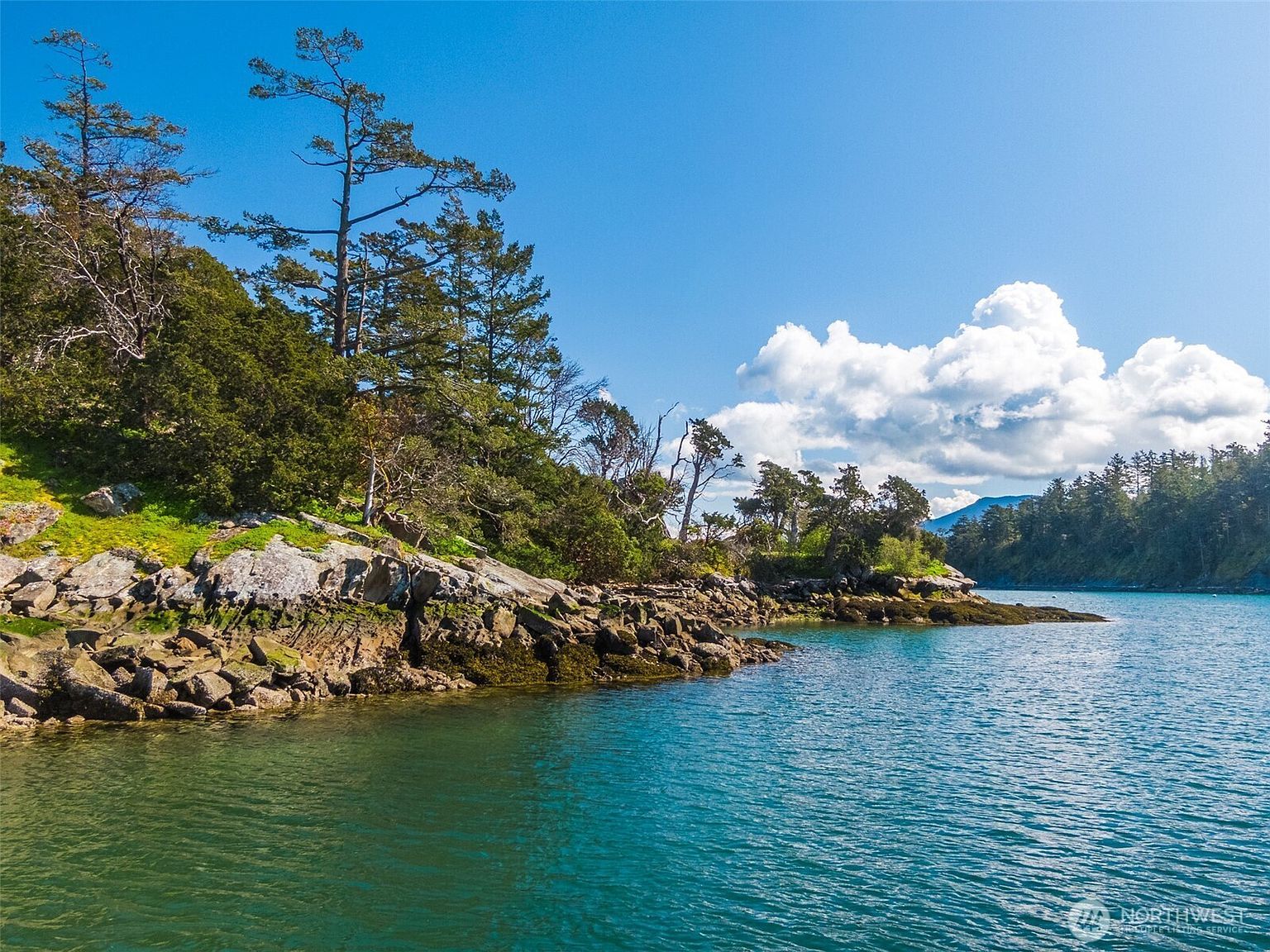 0 Harnden Is Orcas, WA 98280 - Thumbnail 3