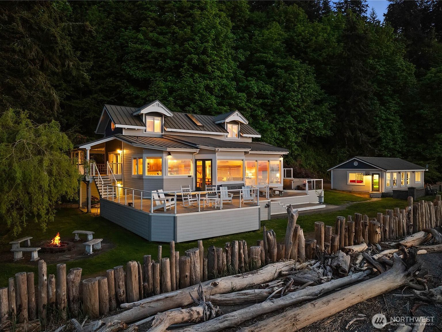 3364 Bultman Ln Oak Harbor, WA 98277 - Thumbnail 3