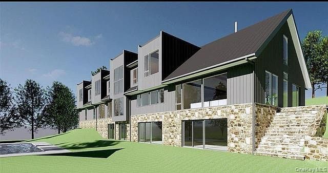 1 Guion Ln Bedford, NY 10506 - Thumbnail 3