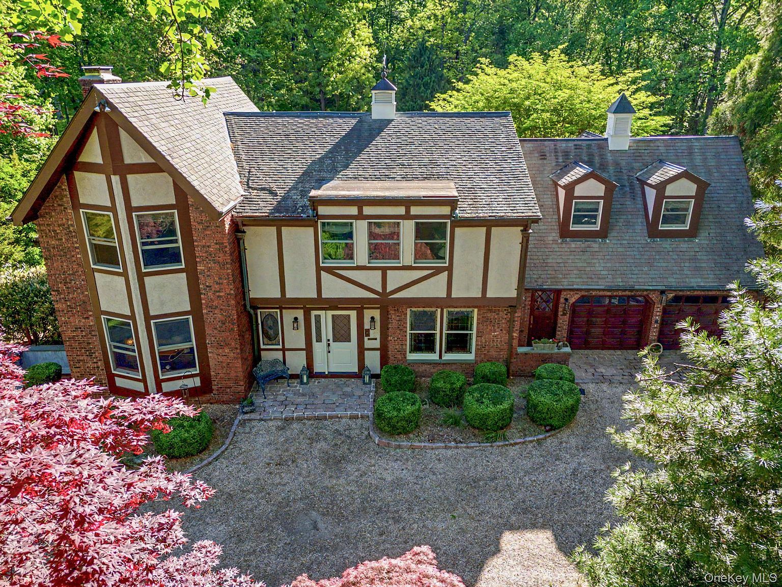 80 Hack Green Rd Pound Ridge, NY 10576 - Thumbnail 3