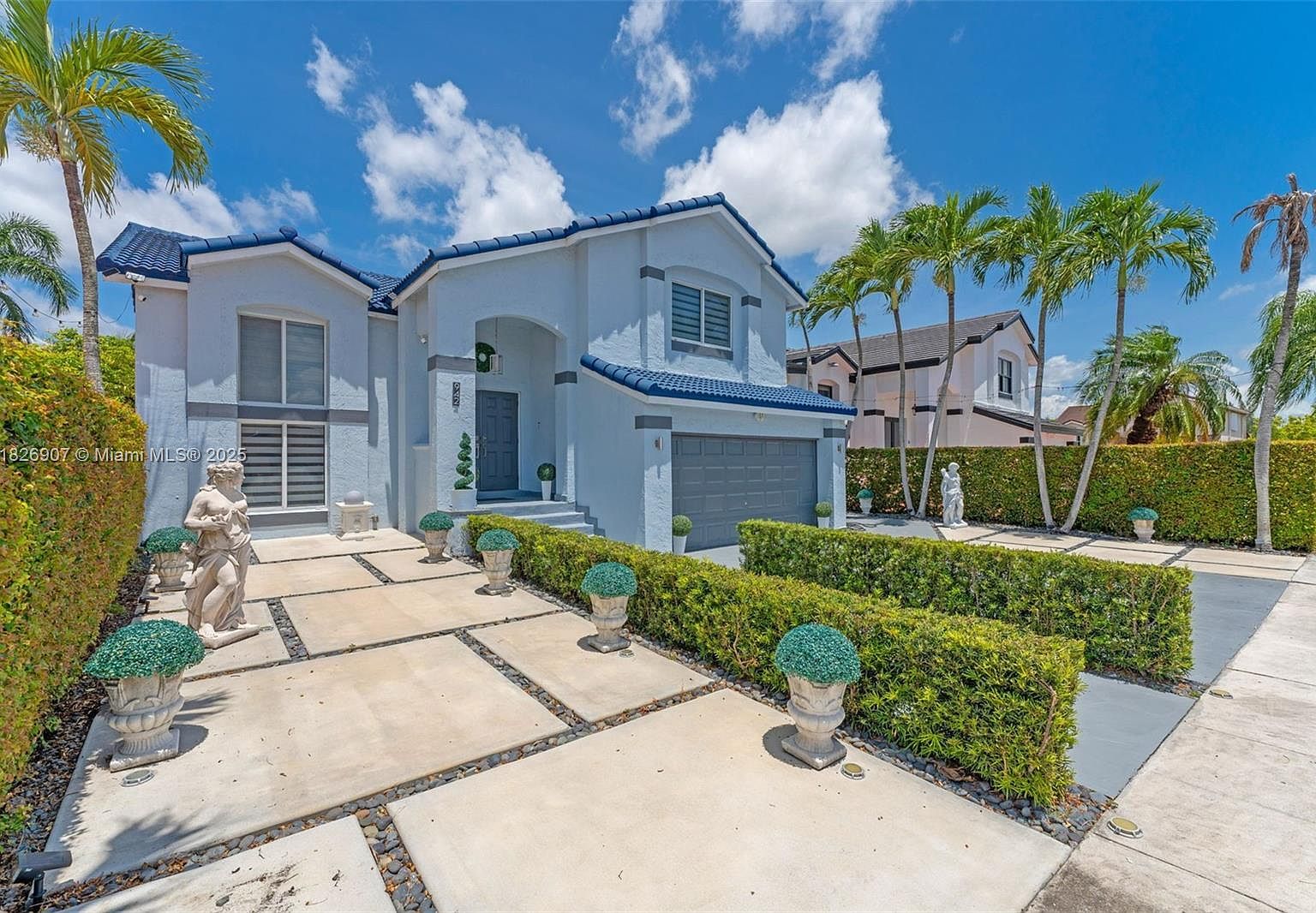 942 NW 133rd Ct Miami, FL 33182 - Thumbnail 3