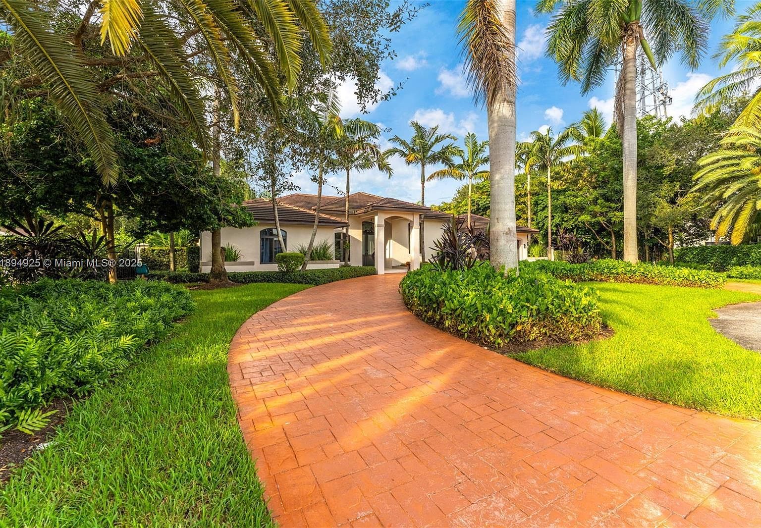 12019 SW 77th Ter Miami, FL 33183 - Thumbnail 3