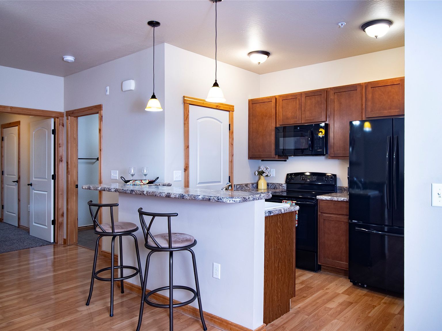 4100 Mullan Rd Unit 503 Missoula, MT 59808 - Thumbnail 3