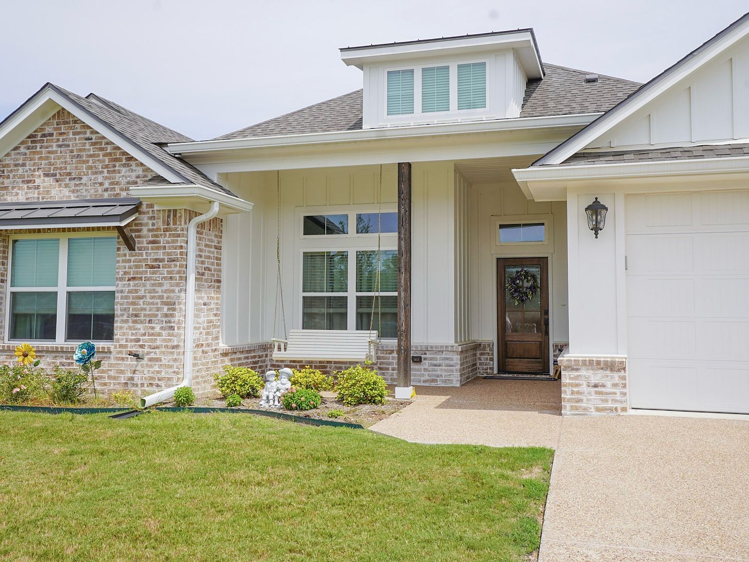 407 Geyser Trl McGregor, TX 76657 - Thumbnail 3