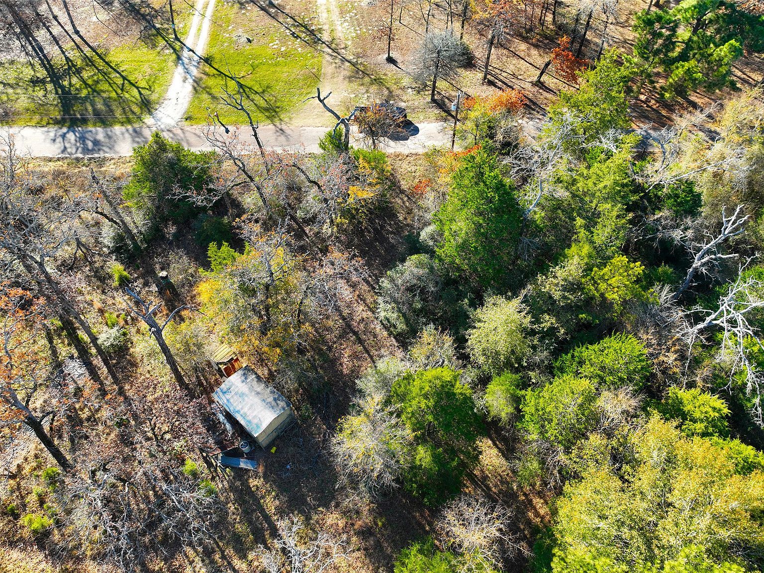 102 Fcr #538 Fairfield, TX 75840 - Thumbnail 3