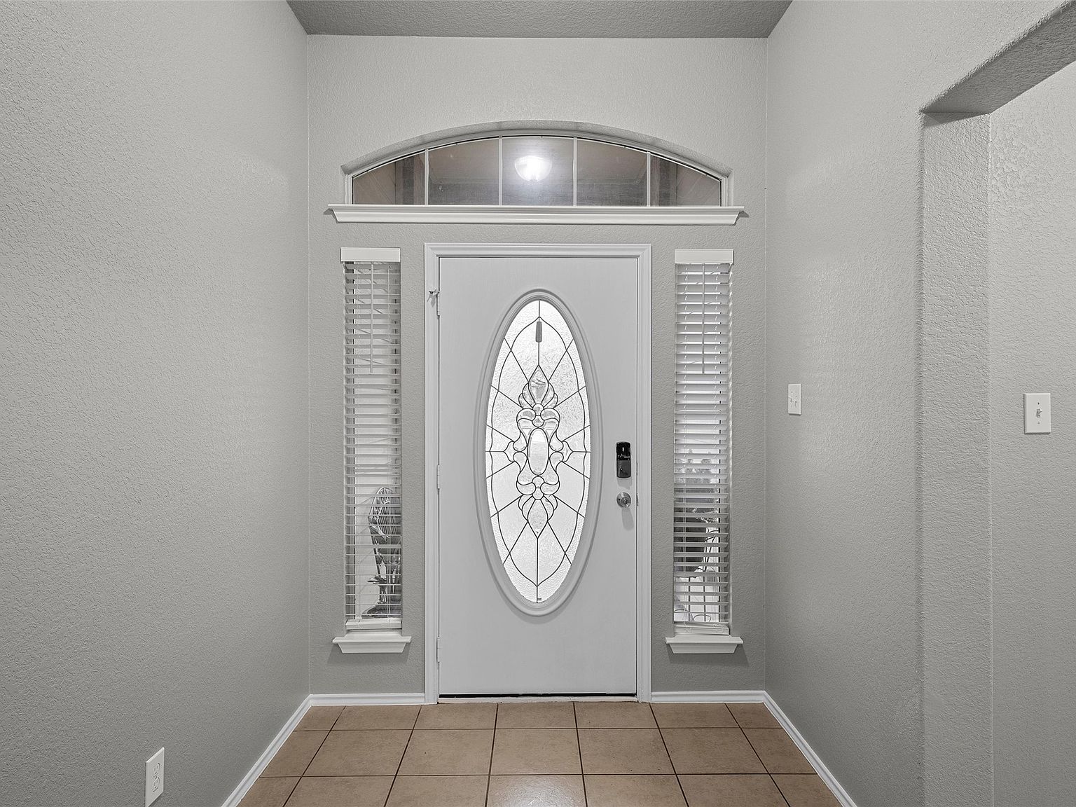 10248 Peony Ln Waco, TX 76708 - Thumbnail 3