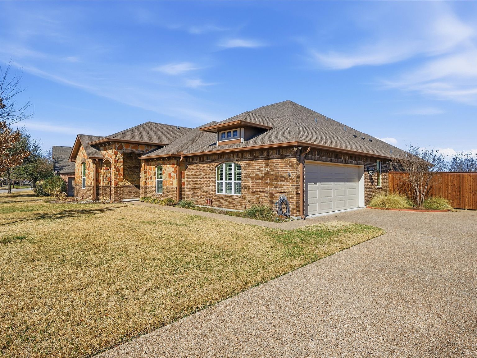 1108 Steamboat Dr Hewitt, TX 76643 - Thumbnail 3