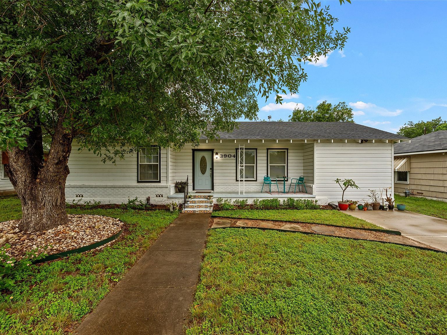 3904 N 21st A St Waco, TX 76708 - Thumbnail 3