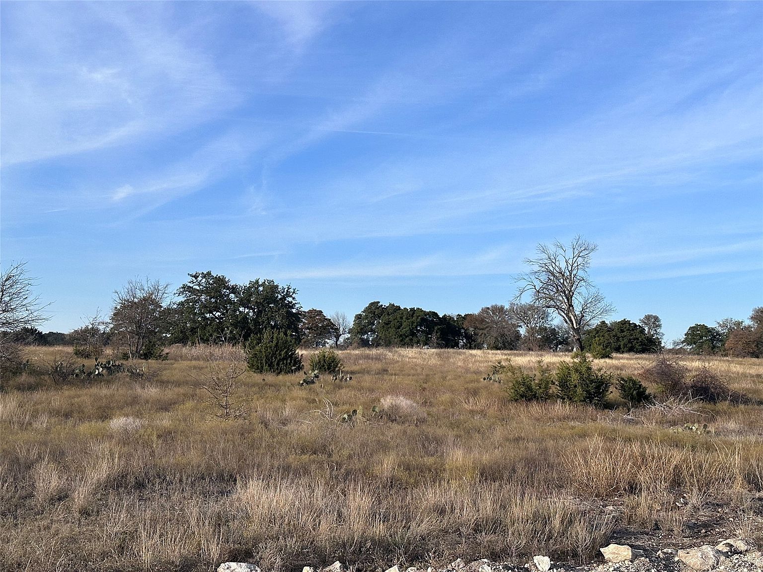 245 Grand Canyon Dr Oglesby, TX 76561 - Thumbnail 3
