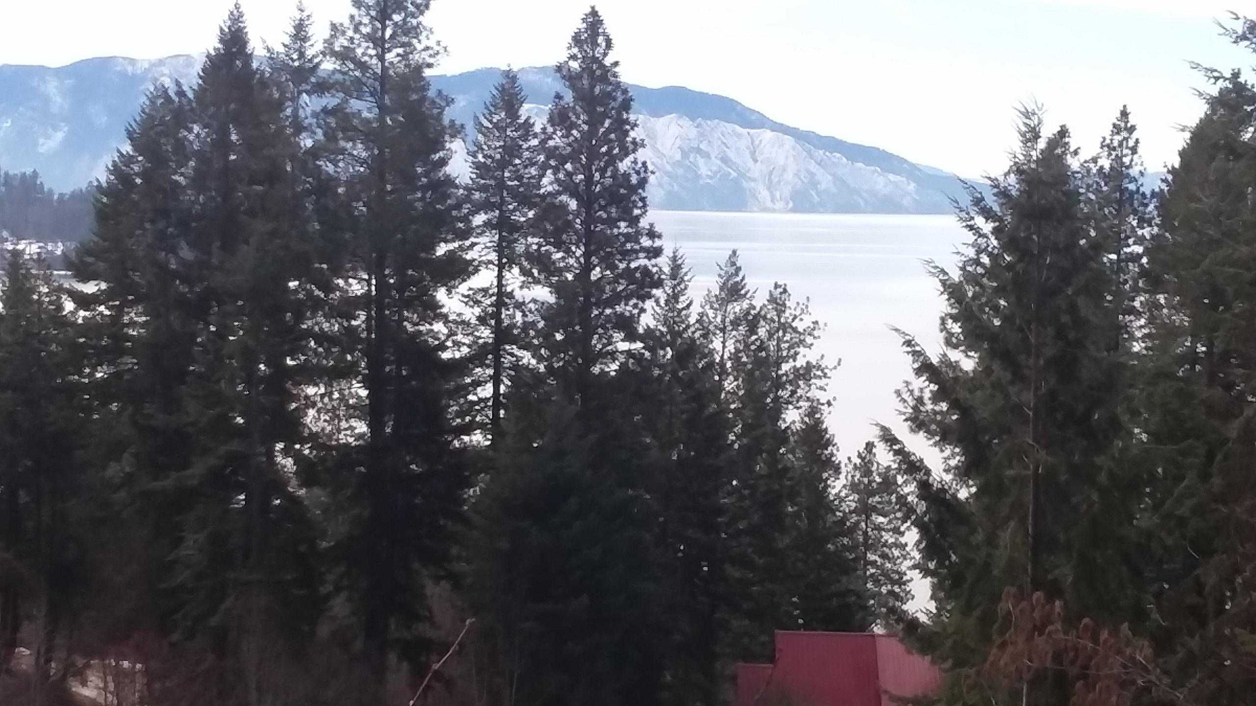 Grandview Avenue, Hope, Idaho, USA, 83836 | Land/Lot