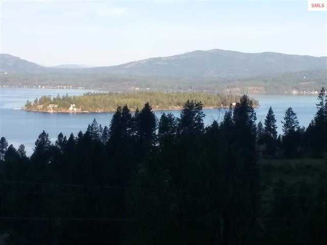 NKA Cedar, Hope, ID, 88836 - Thumbnail 3