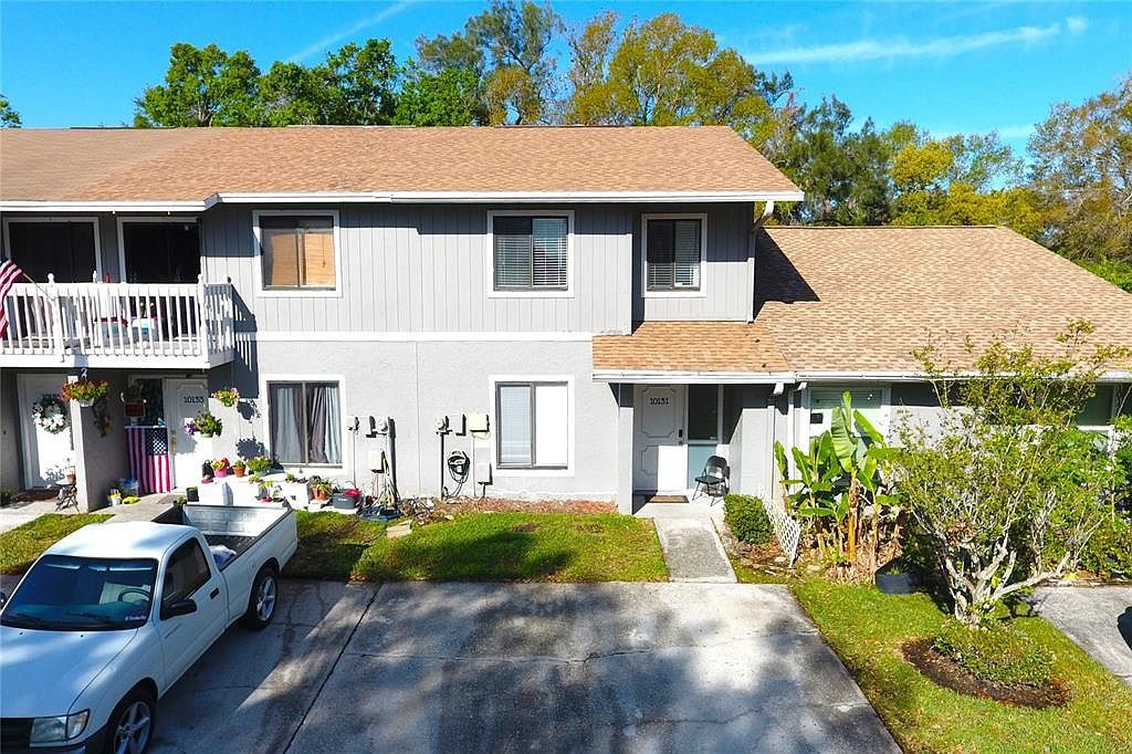 10131 Lake Oak Cir Tampa, FL 33624 - Thumbnail 3