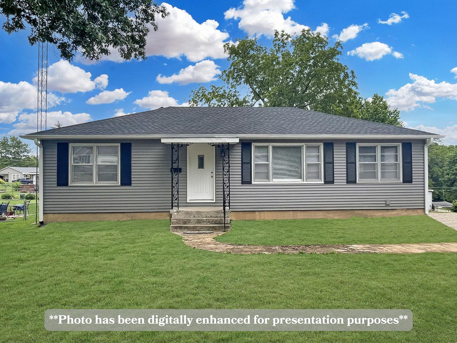 704 Park St Carrollton, MO 64633 - Thumbnail 3