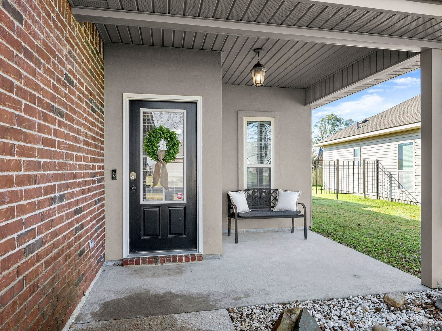 42391 Cedarstone Ave Prairieville, LA 70769 - Thumbnail 3