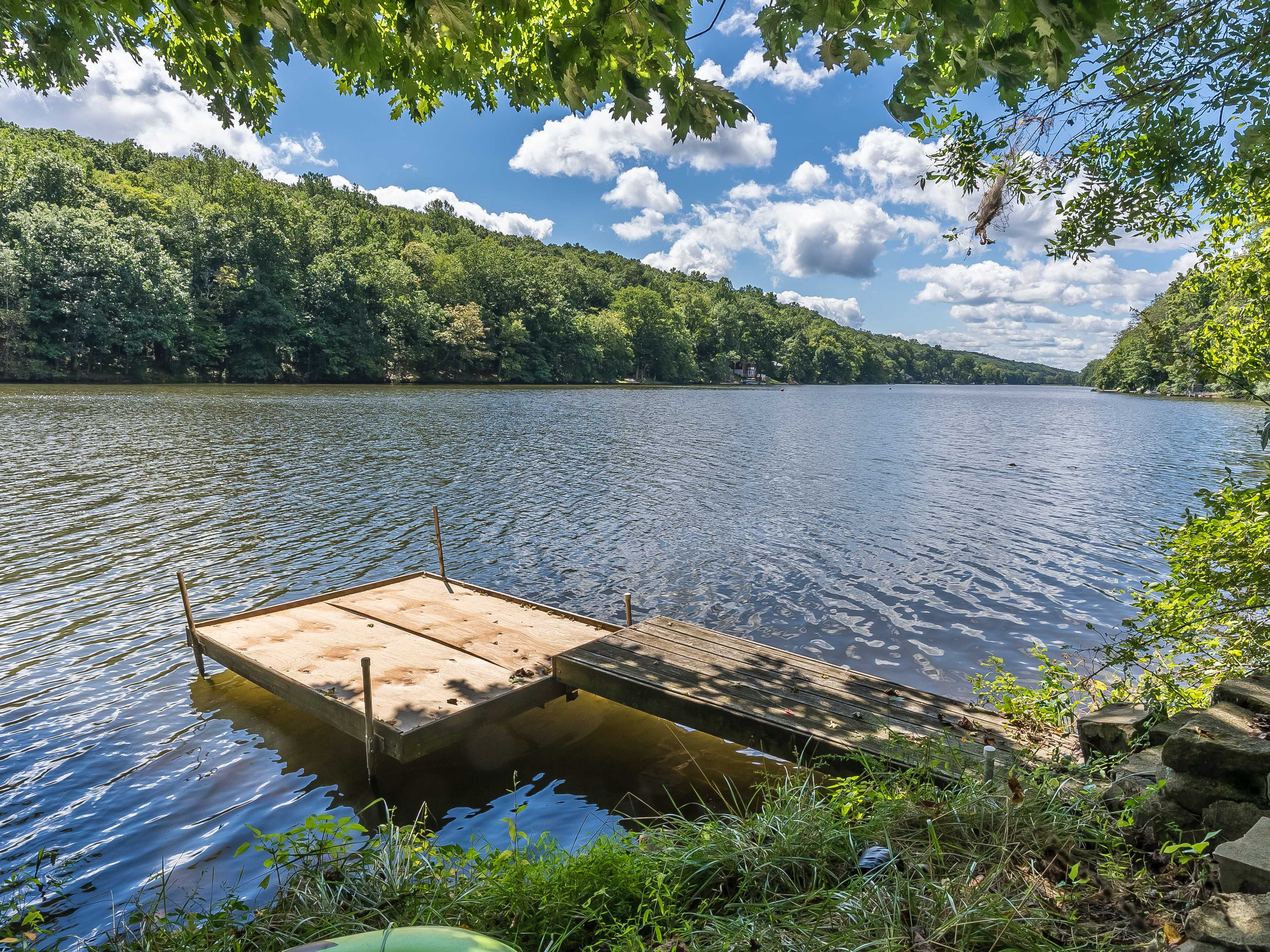 4 Woodcliff Trail, Newton, NJ, USA, 7860 - Thumbnail 2