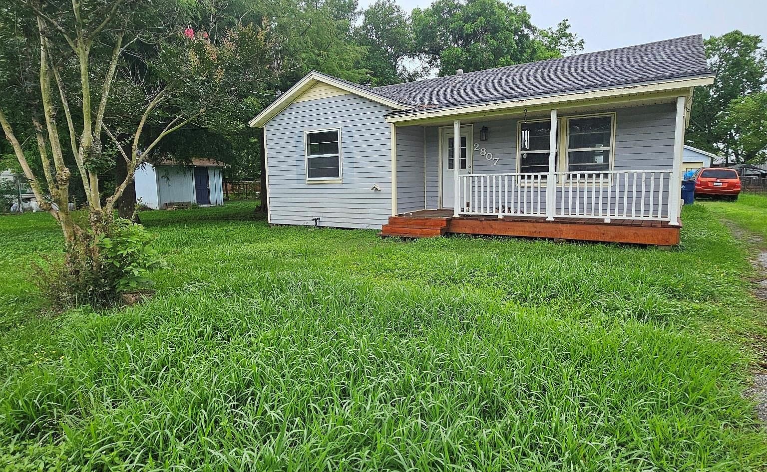 2807 2nd Ave N Texas City, TX 77590 - Thumbnail 3