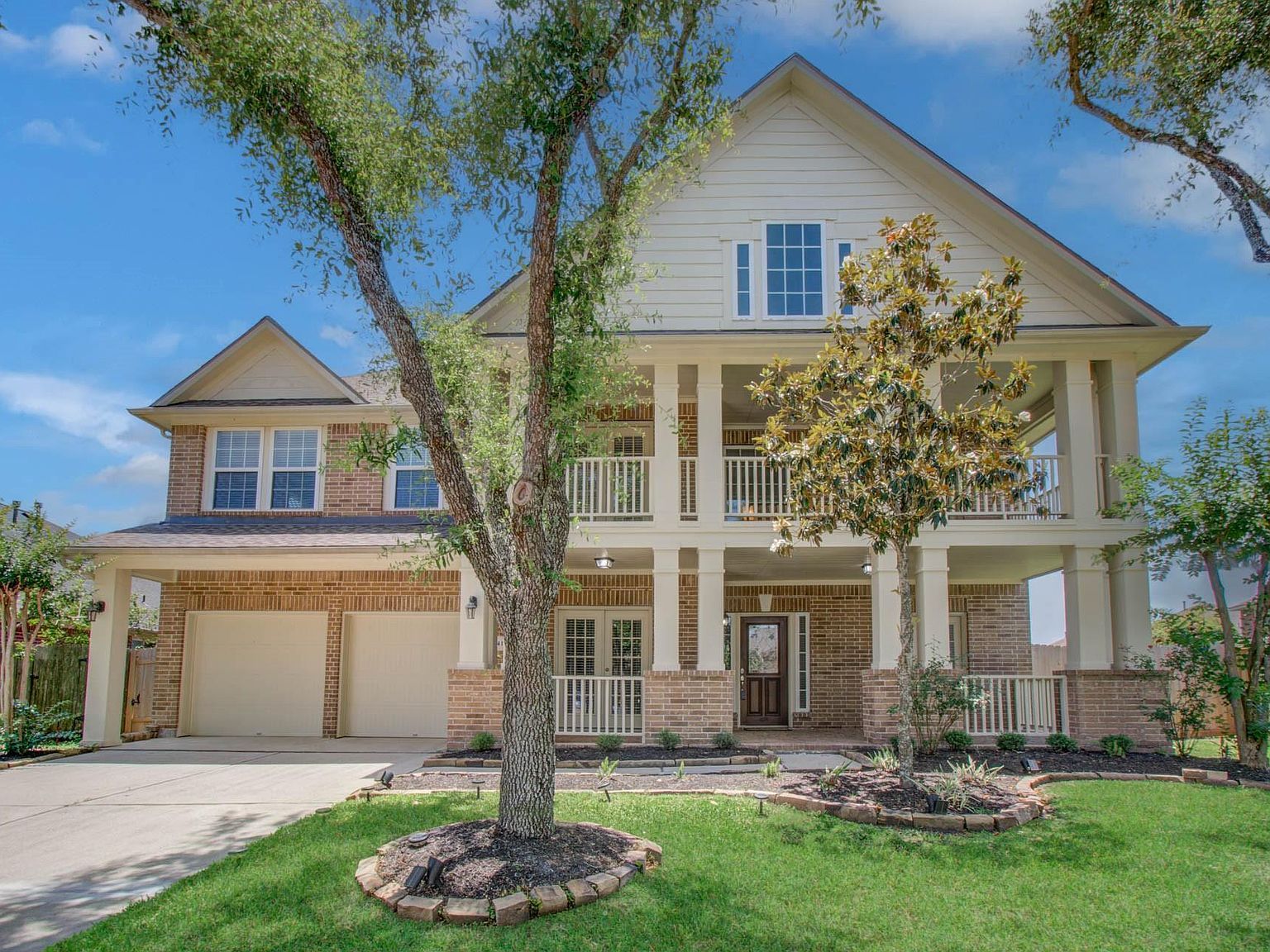 6410 Drayton Hall Missouri City, TX 77459 - Thumbnail 3