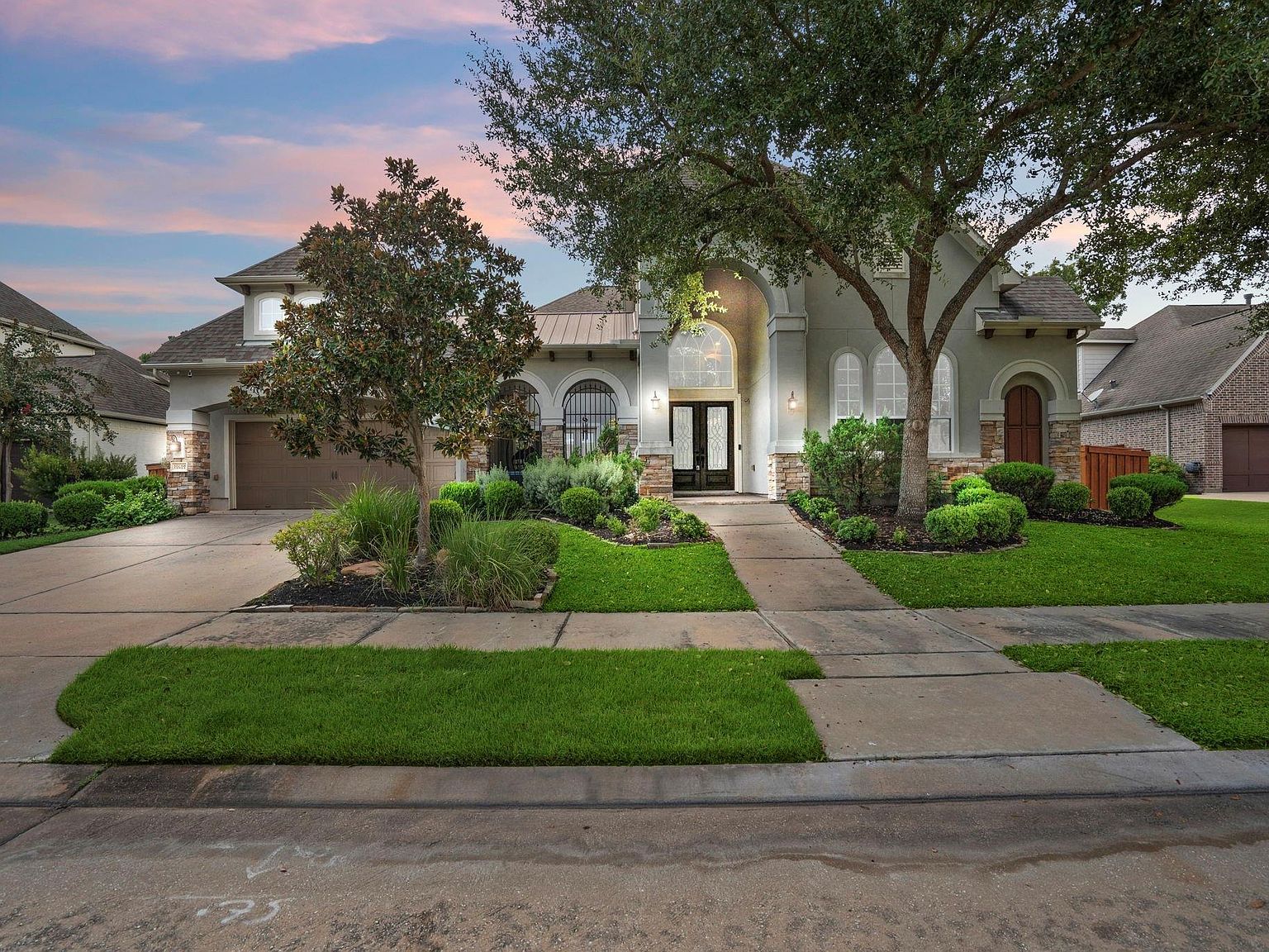 10602 Comeaux Ln Richmond, TX 77407 - Thumbnail 3