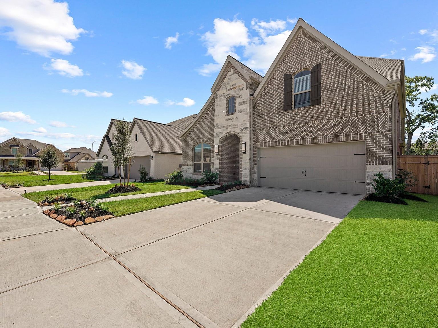 1507 Delta Creek Dr Missouri City, TX 77459 - Thumbnail 3