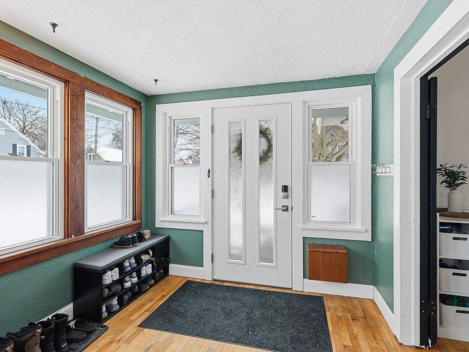 727 N Bennett St Appleton, WI 54914 - Thumbnail 3