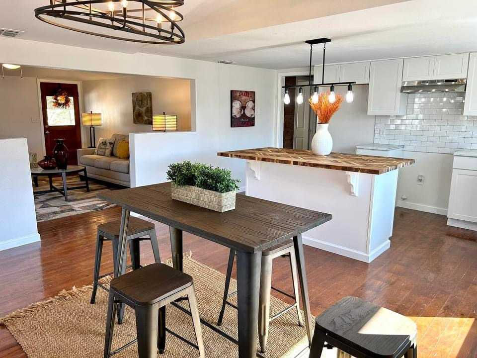 350 Tim Garcia Street, La Feria, TX, USA, 78559 - Thumbnail 3