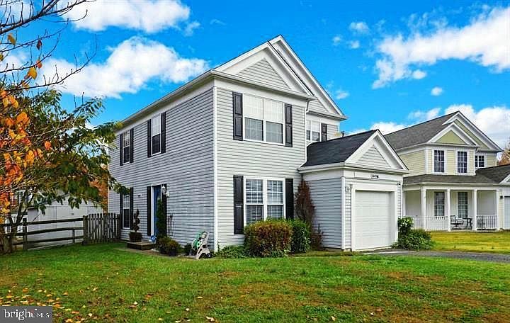 3447 Iris Pl Waldorf, MD 20602 - Thumbnail 3