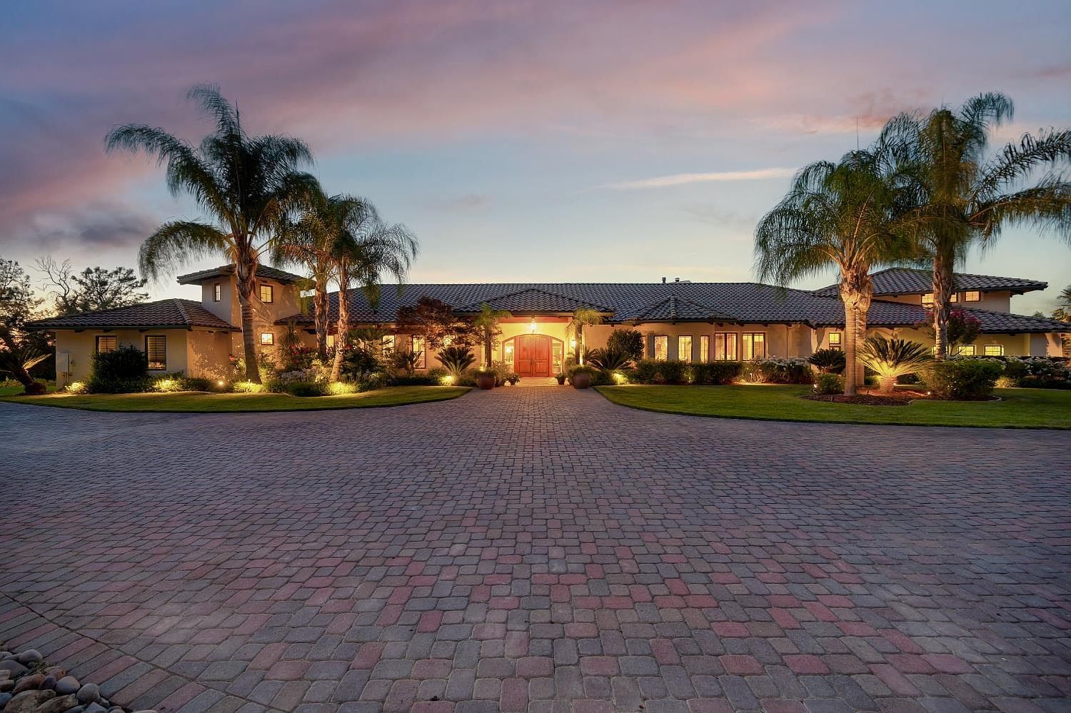 5905 Barton Rd Loomis, CA 95650 - Thumbnail 3