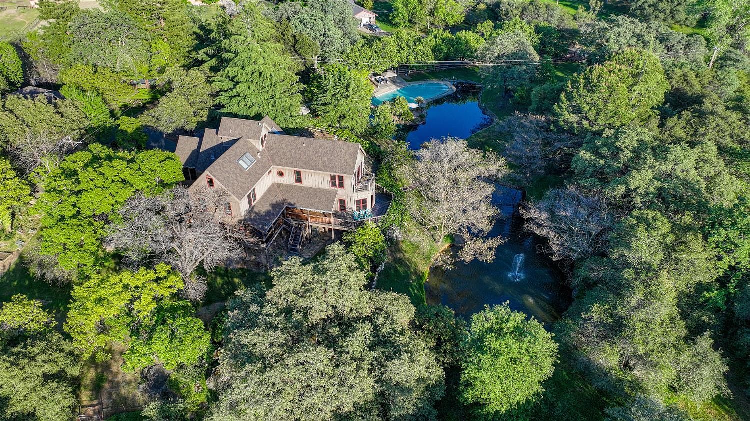 9475 King Rd Loomis, CA 95650 - Thumbnail 3