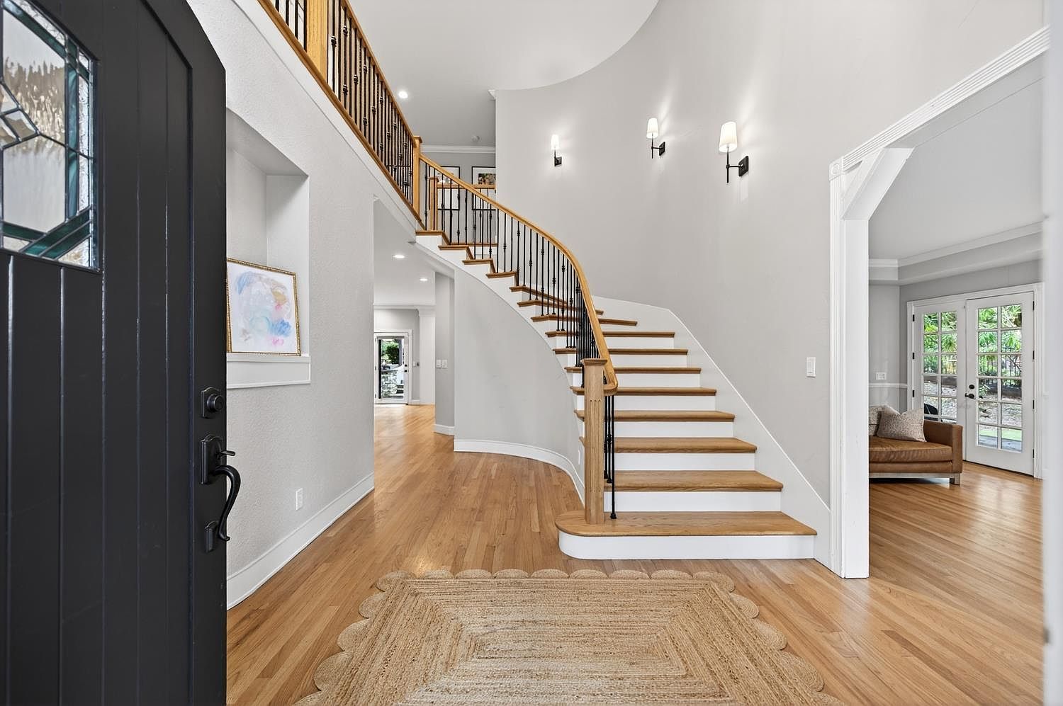 4911 Lexington Cir Loomis, CA 95650 - Thumbnail 3