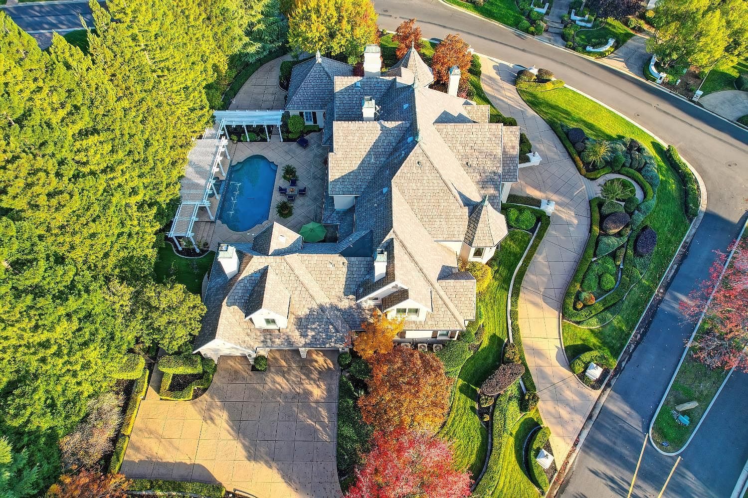 9624 Wexford Cir Granite Bay, CA 95746 - Thumbnail 3