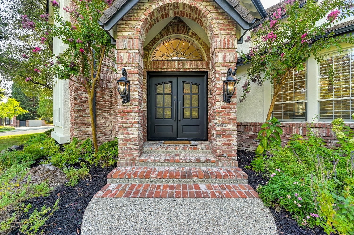 5928 Wedgewood Dr Granite Bay, CA 95746 - Thumbnail 3