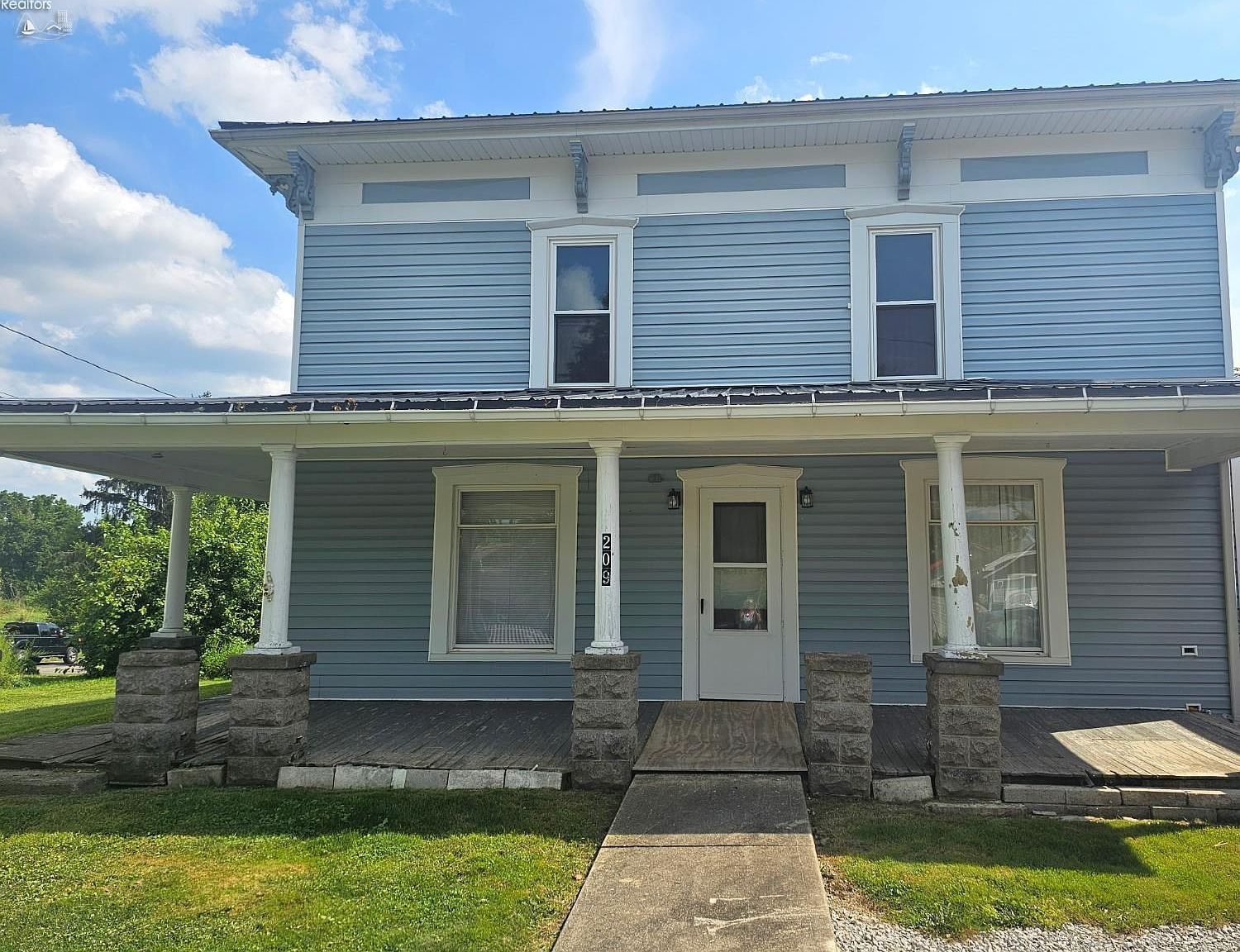 209 W Main St North Fairfield, OH 44855 - Thumbnail 3