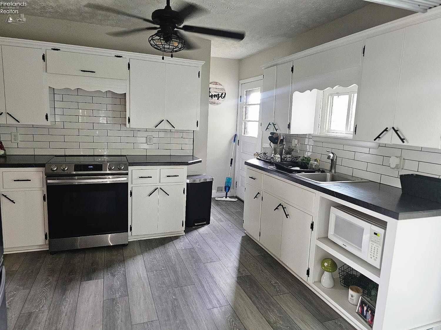 82 S Kniffin St Greenwich, OH 44837 - Thumbnail 3