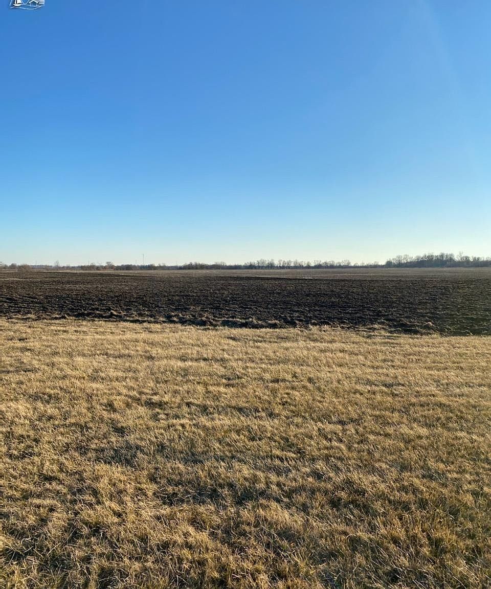 9039 Milan Rd Milan, OH 44846 - Thumbnail 3