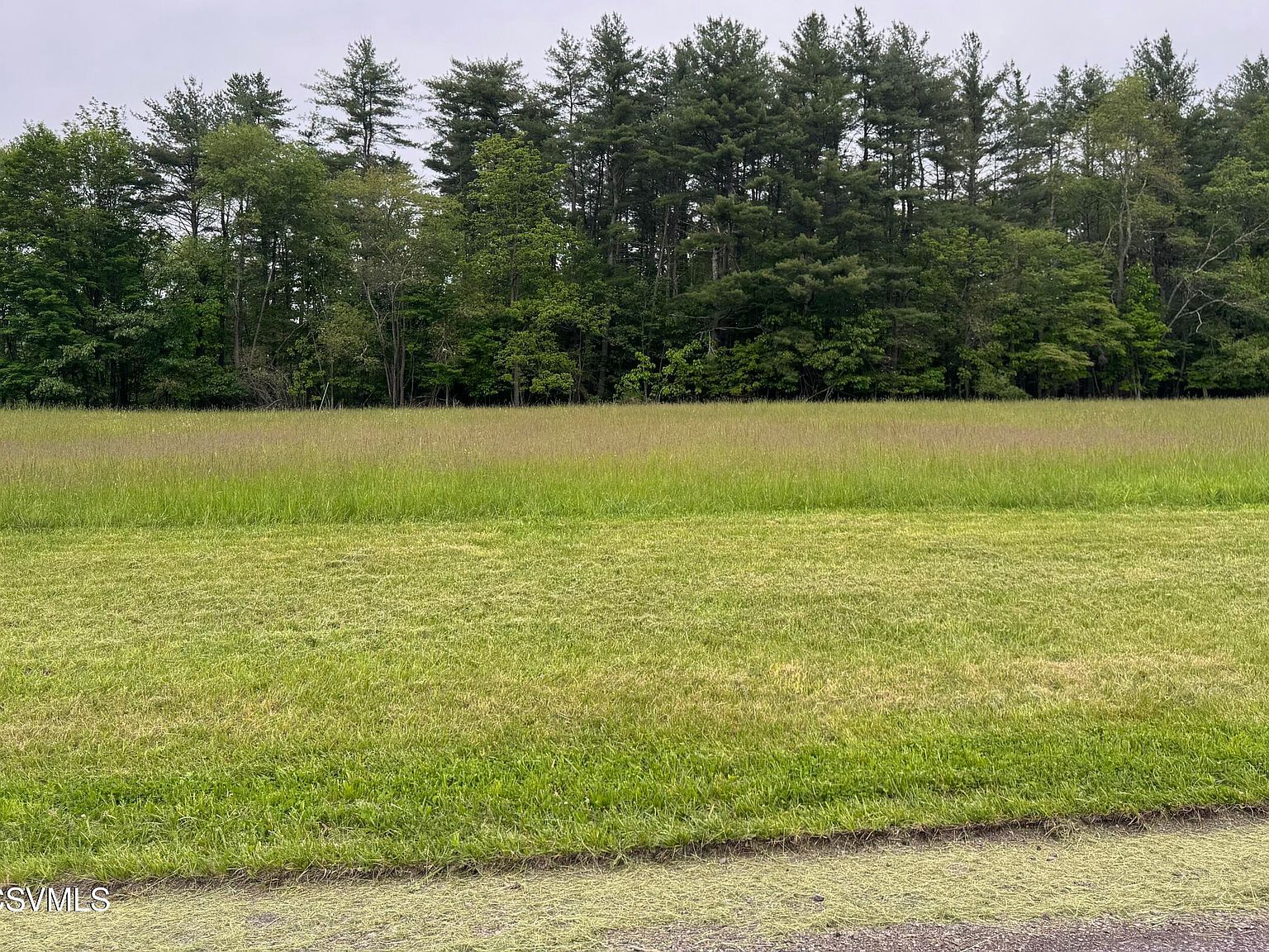 4 S Mountain Rd Shickshinny, PA 18655  | Land/Lot