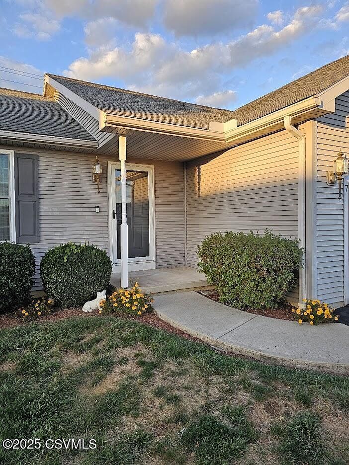 7 Whitetail Dr Elysburg, PA 17824 - Thumbnail 3